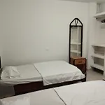 Casa Santa Marta