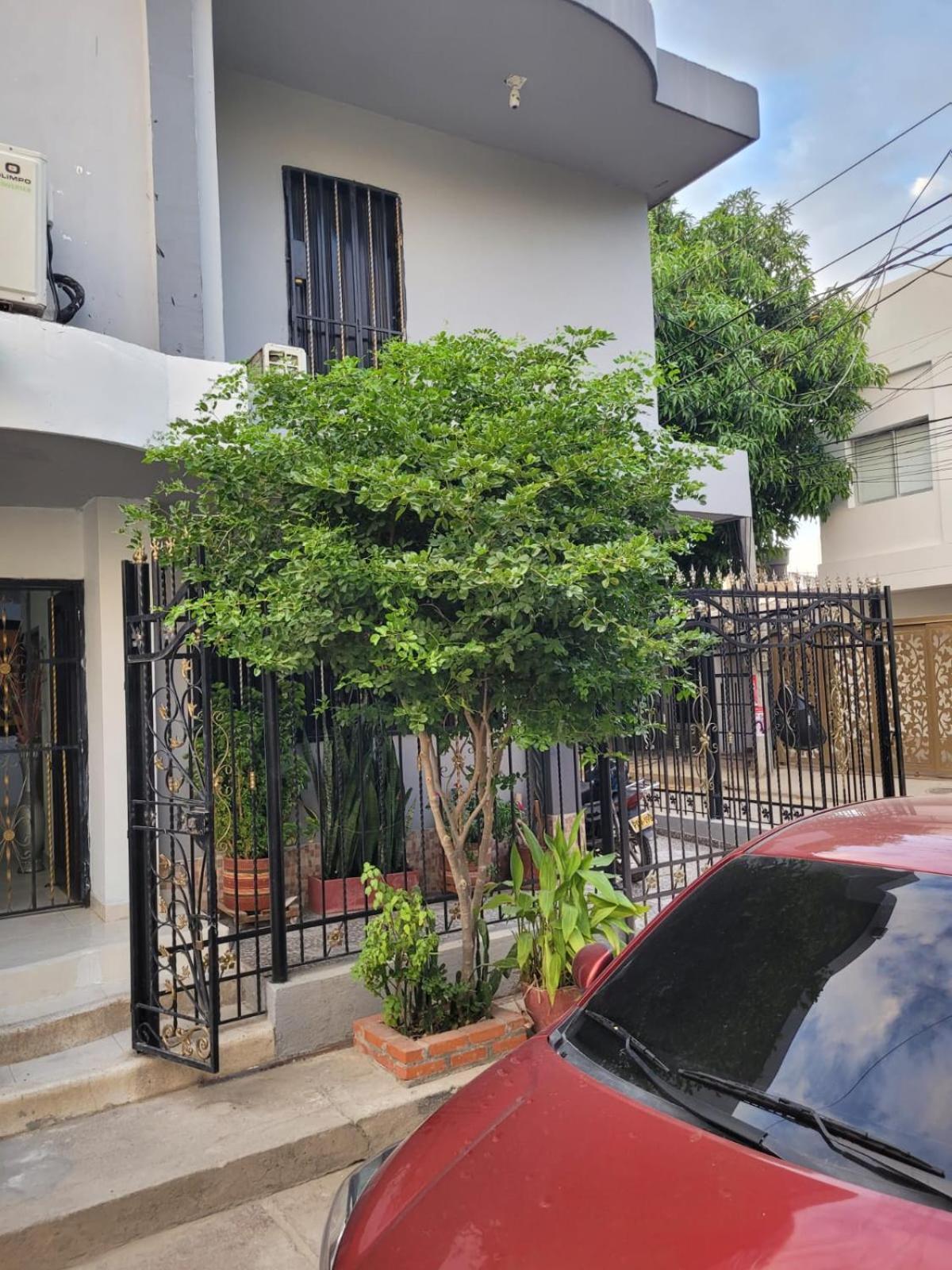 Casa